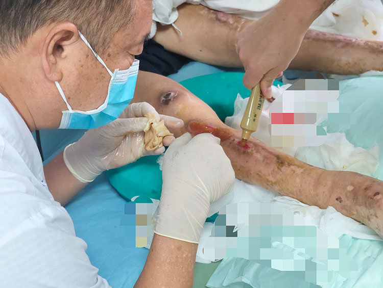 尊龙凯时·(中国区)人生就是搏!