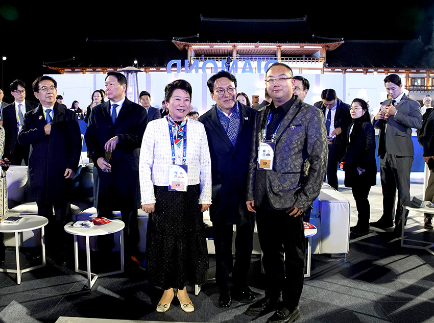 尊龙凯时·(中国区)人生就是搏!