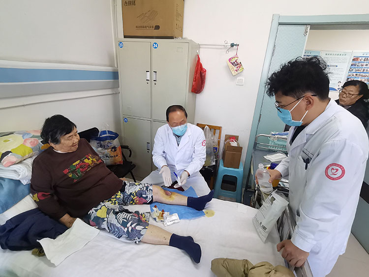 尊龙凯时·(中国区)人生就是搏!