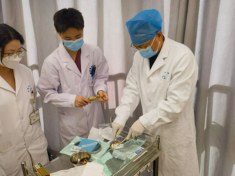 尊龙凯时·(中国区)人生就是搏!