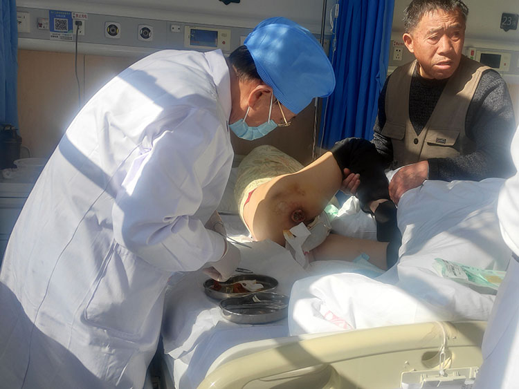 尊龙凯时·(中国区)人生就是搏!