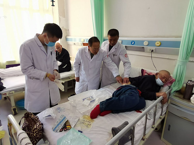 尊龙凯时·(中国区)人生就是搏!