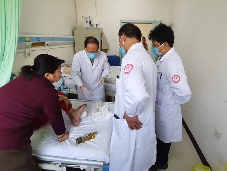 尊龙凯时·(中国区)人生就是搏!