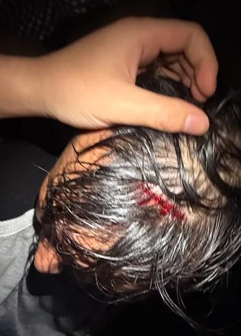 尊龙凯时·(中国区)人生就是搏!