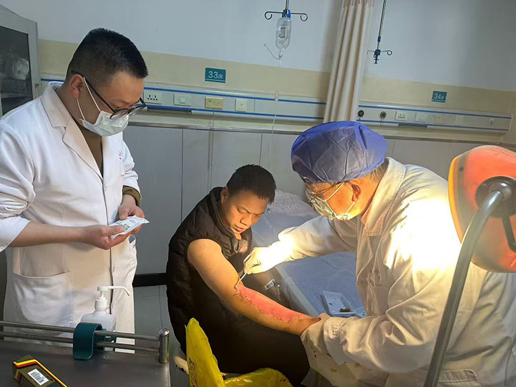 尊龙凯时·(中国区)人生就是搏!