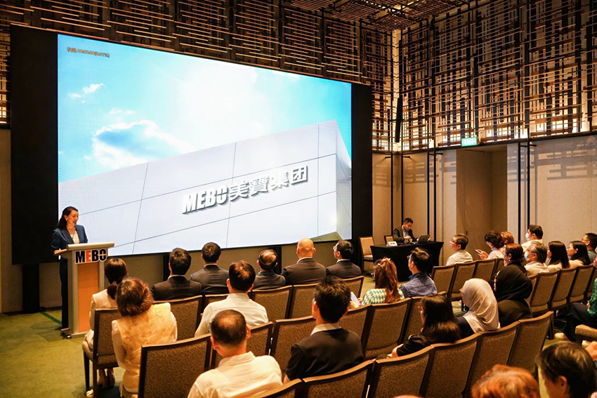 尊龙凯时·(中国区)人生就是搏!