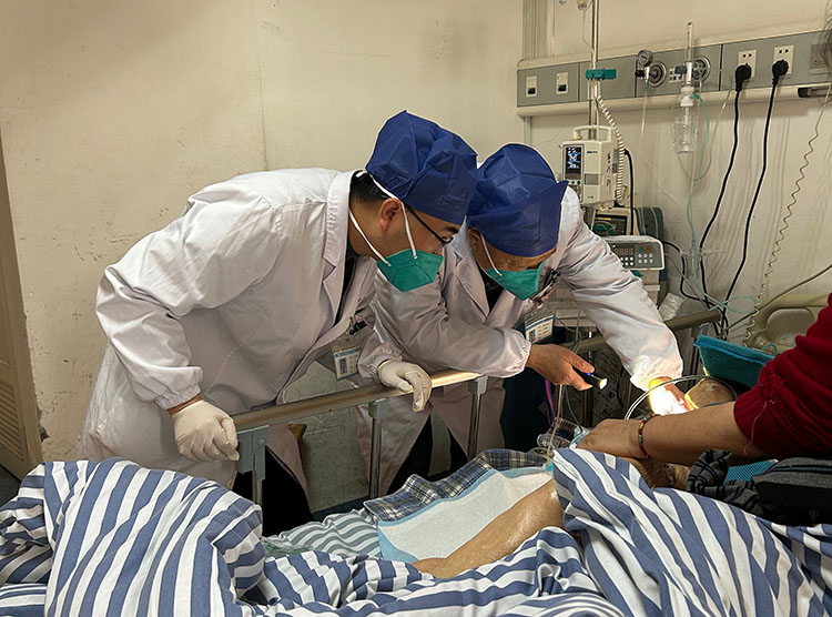 尊龙凯时·(中国区)人生就是搏!