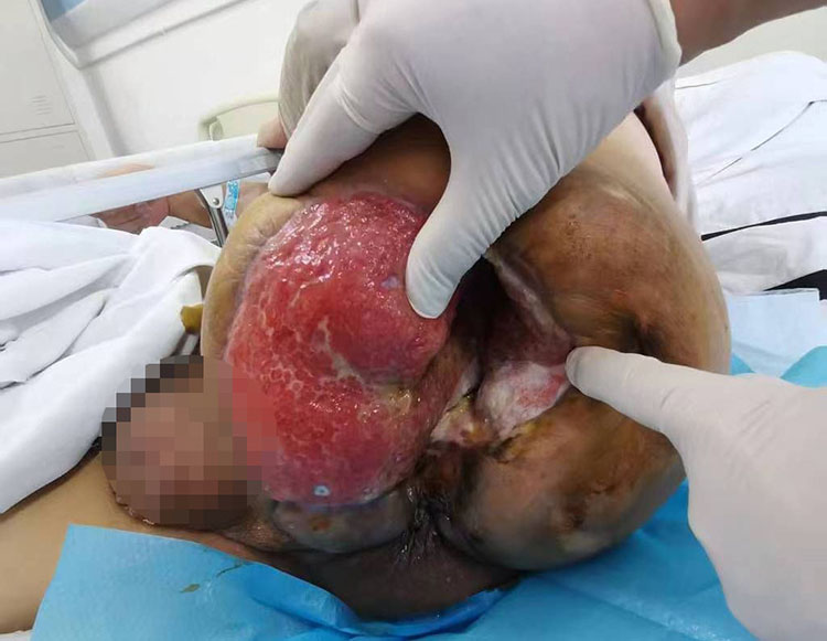 尊龙凯时·(中国区)人生就是搏!