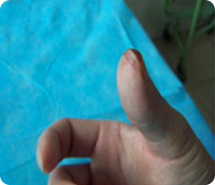 尊龙凯时·(中国区)人生就是搏!