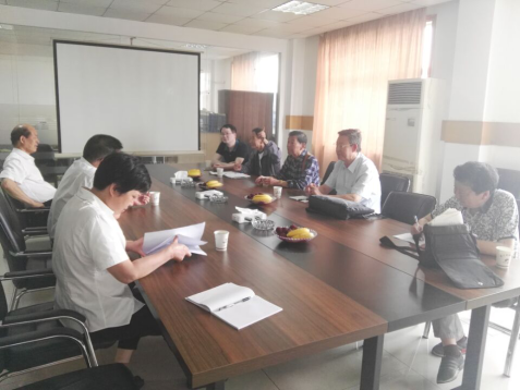 首页| 尊龙Z6(中国集团)官方网站