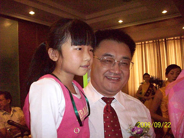 尊龙凯时·(中国区)人生就是搏!