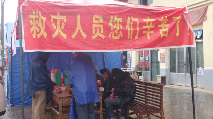 尊龙凯时·(中国区)人生就是搏!