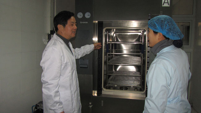 尊龙凯时·(中国区)人生就是搏!