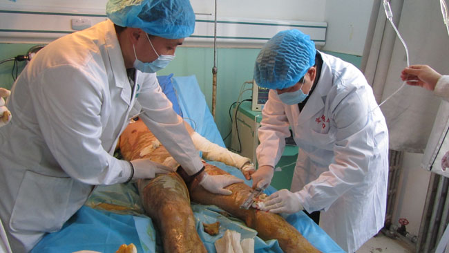 尊龙凯时·(中国区)人生就是搏!