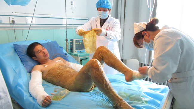 尊龙凯时·(中国区)人生就是搏!