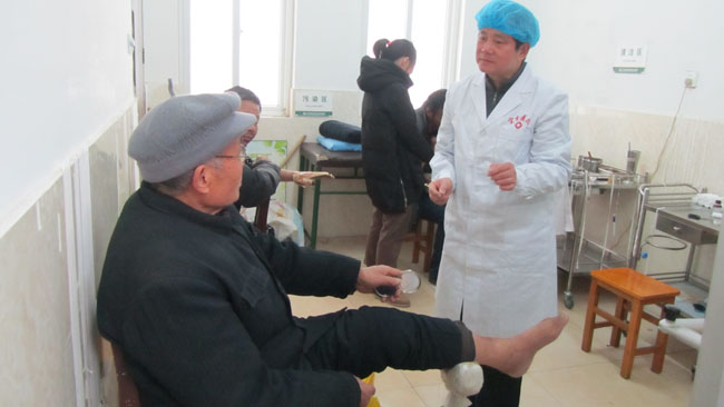 尊龙凯时·(中国区)人生就是搏!