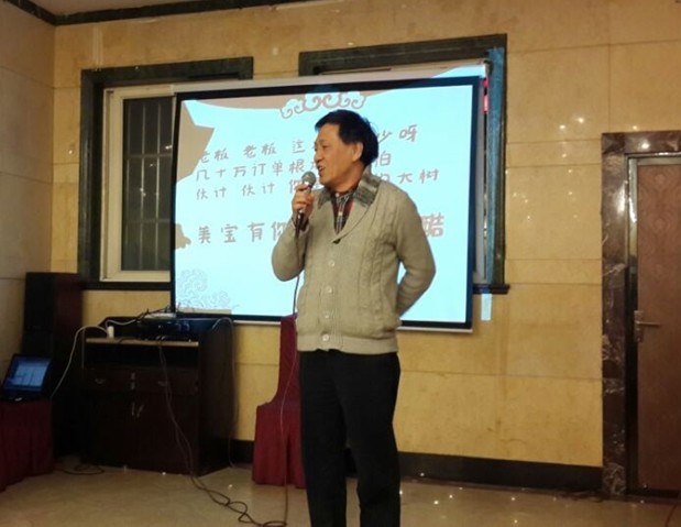 尊龙凯时·(中国区)人生就是搏!