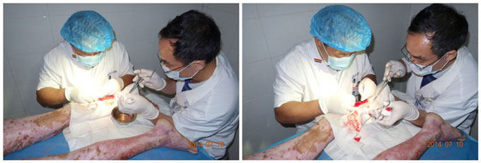 尊龙凯时·(中国区)人生就是搏!