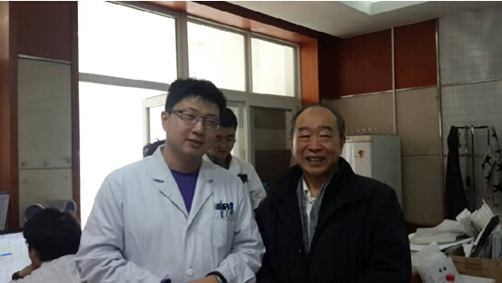 尊龙凯时·(中国区)人生就是搏!