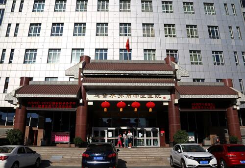 尊龙凯时·(中国区)人生就是搏!