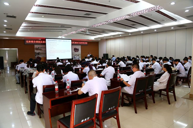 尊龙凯时·(中国区)人生就是搏!