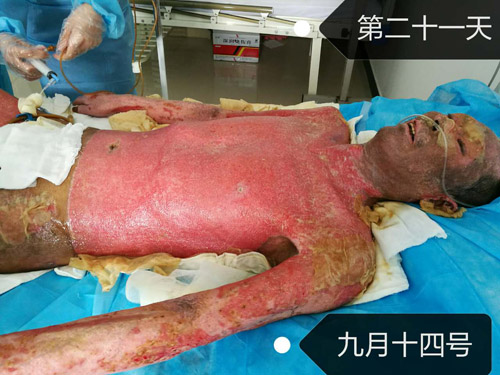 尊龙凯时·(中国区)人生就是搏!