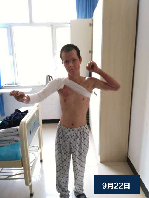 尊龙凯时·(中国区)人生就是搏!