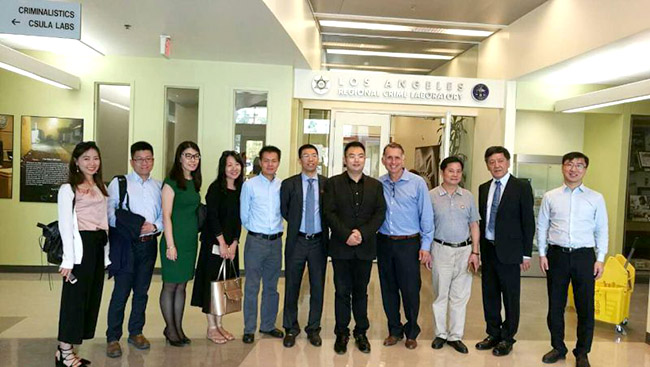 尊龙凯时·(中国区)人生就是搏!