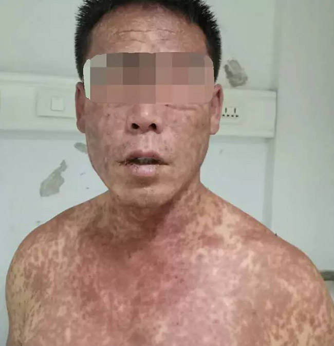 尊龙凯时·(中国区)人生就是搏!