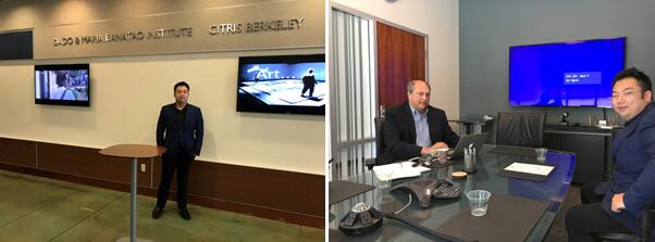 尊龙凯时·(中国区)人生就是搏!