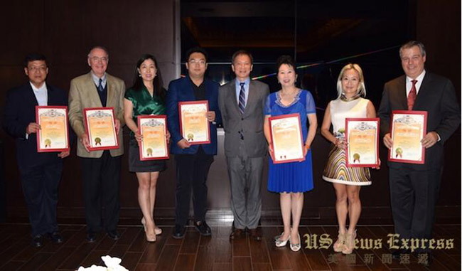 尊龙凯时·(中国区)人生就是搏!