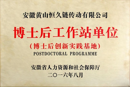 首页| 尊龙Z6(中国集团)官方网站