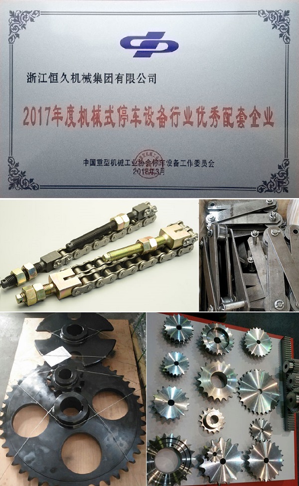 首页| 尊龙Z6(中国集团)官方网站