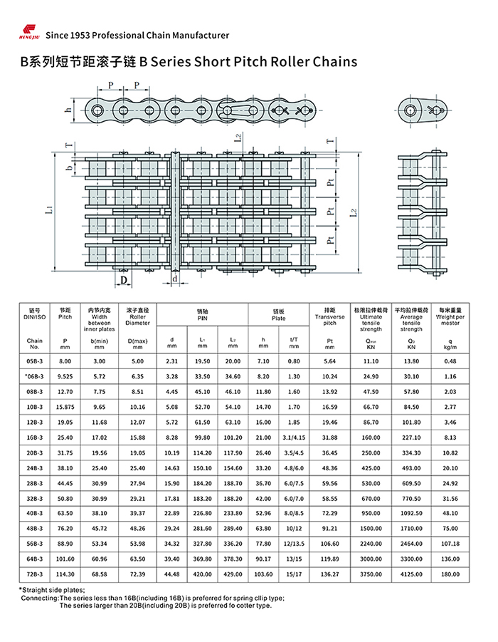 20200327105732_15030 首页| 尊龙Z6(中国集团)官方网站