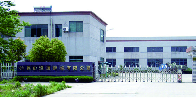 首页| 尊龙Z6(中国集团)官方网站