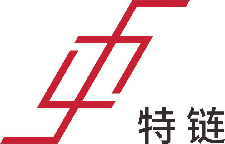 首页| 尊龙Z6(中国集团)官方网站