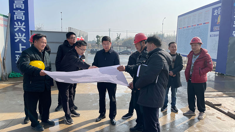 首页| 尊龙Z6(中国集团)官方网站