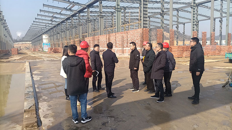 首页| 尊龙Z6(中国集团)官方网站