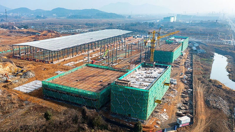 首页| 尊龙Z6(中国集团)官方网站