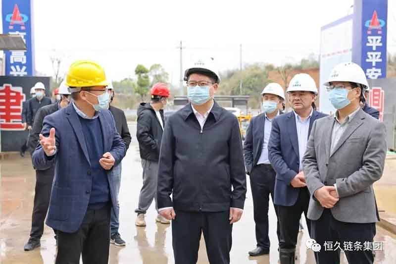 首页| 尊龙Z6(中国集团)官方网站