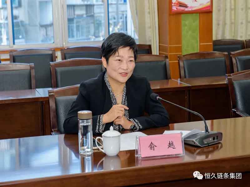 首页| 尊龙Z6(中国集团)官方网站