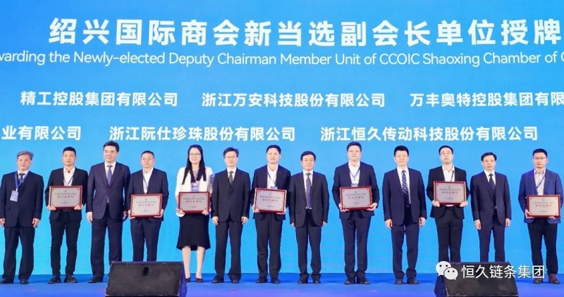 首页| 尊龙Z6(中国集团)官方网站