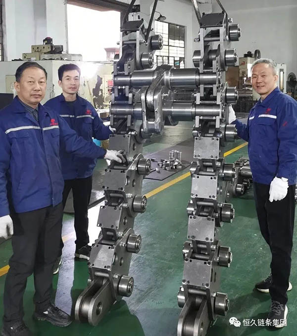 首页| 尊龙Z6(中国集团)官方网站