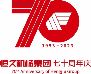 首页| 尊龙Z6(中国集团)官方网站