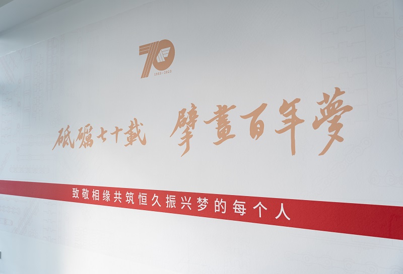首页| 尊龙Z6(中国集团)官方网站