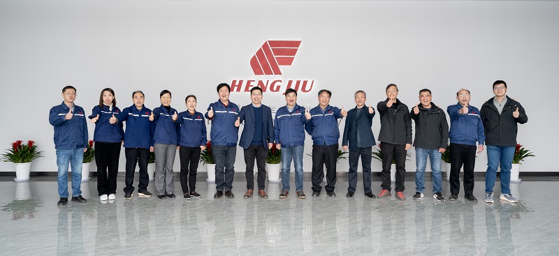 首页| 尊龙Z6(中国集团)官方网站