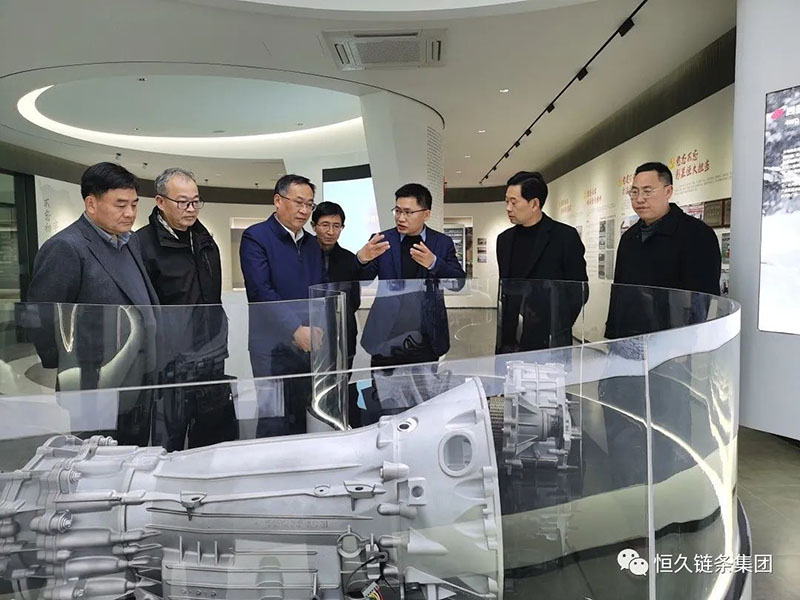 首页| 尊龙Z6(中国集团)官方网站