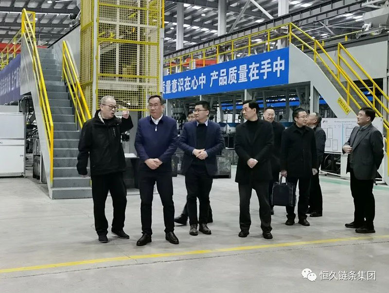 首页| 尊龙Z6(中国集团)官方网站