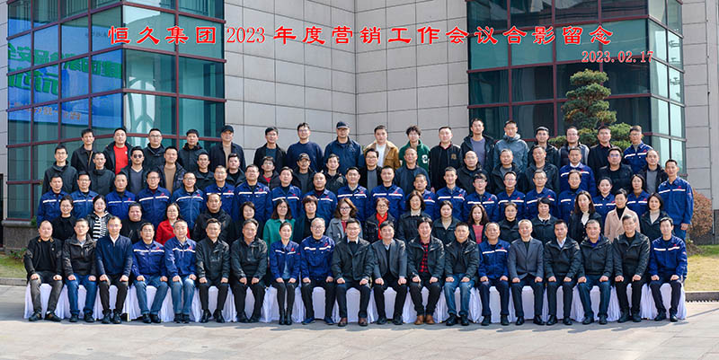首页| 尊龙Z6(中国集团)官方网站