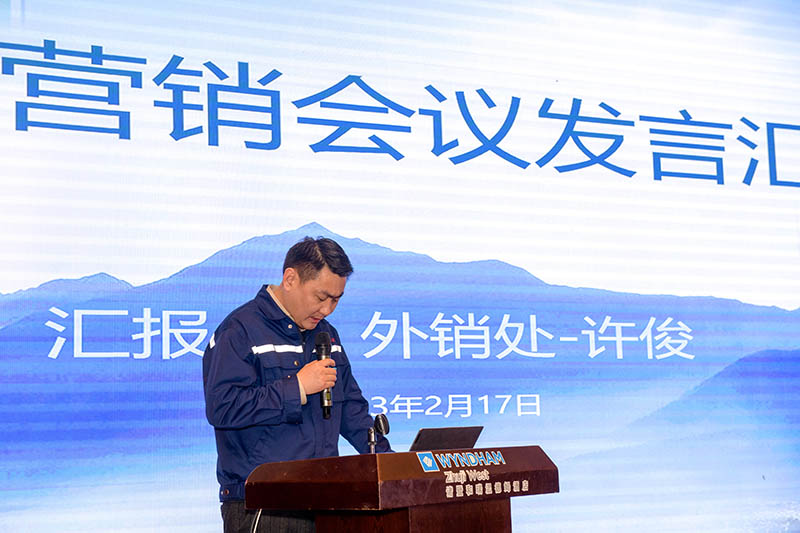 首页| 尊龙Z6(中国集团)官方网站